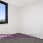 26 Zenith Rise, BUNDOORA, VIC 3083 AUS