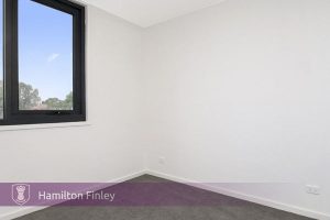 26 Zenith Rise, BUNDOORA, VIC 3083 AUS