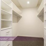 26 Zenith Rise, BUNDOORA, VIC 3083 AUS