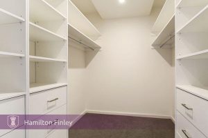 26 Zenith Rise, BUNDOORA, VIC 3083 AUS