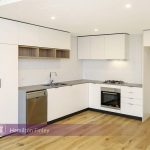 26 Zenith Rise, BUNDOORA, VIC 3083 AUS