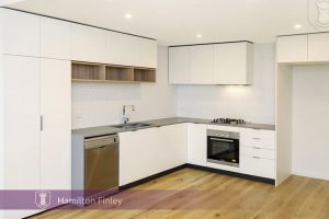26 Zenith Rise, BUNDOORA, VIC 3083 AUS