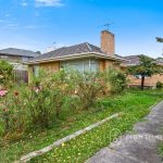 10 Moody Street, BALWYN NORTH, VIC 3104 AUS