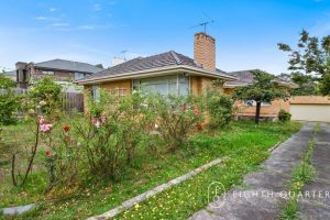 10 Moody Street, BALWYN NORTH, VIC 3104 AUS