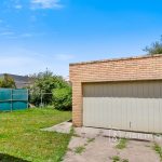 10 Moody Street, BALWYN NORTH, VIC 3104 AUS