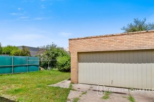 10 Moody Street, BALWYN NORTH, VIC 3104 AUS