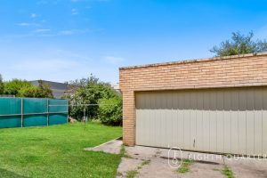 10 Moody Street, BALWYN NORTH, VIC 3104 AUS