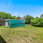 10 Moody Street, BALWYN NORTH, VIC 3104 AUS