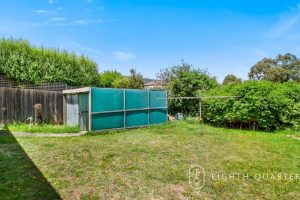 10 Moody Street, BALWYN NORTH, VIC 3104 AUS
