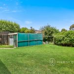 10 Moody Street, BALWYN NORTH, VIC 3104 AUS