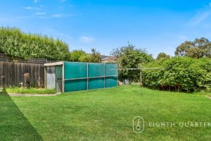 10 Moody Street, BALWYN NORTH, VIC 3104 AUS