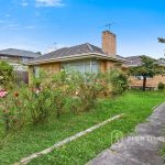 10 Moody Street, BALWYN NORTH, VIC 3104 AUS