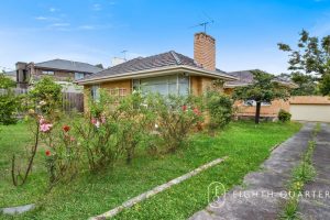10 Moody Street, BALWYN NORTH, VIC 3104 AUS