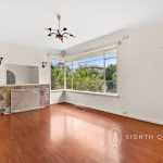 10 Moody Street, BALWYN NORTH, VIC 3104 AUS