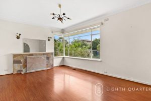 10 Moody Street, BALWYN NORTH, VIC 3104 AUS