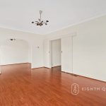 10 Moody Street, BALWYN NORTH, VIC 3104 AUS