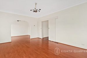 10 Moody Street, BALWYN NORTH, VIC 3104 AUS