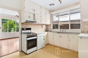 10 Moody Street, BALWYN NORTH, VIC 3104 AUS