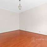 10 Moody Street, BALWYN NORTH, VIC 3104 AUS