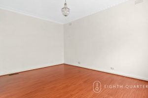 10 Moody Street, BALWYN NORTH, VIC 3104 AUS