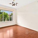 10 Moody Street, BALWYN NORTH, VIC 3104 AUS