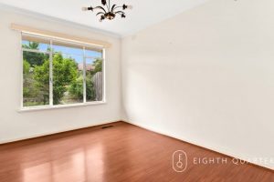 10 Moody Street, BALWYN NORTH, VIC 3104 AUS