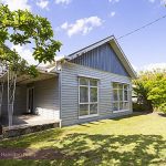 20 Sydney Street, MURRUMBEENA, VIC 3163 AUS