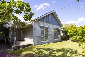 20 Sydney Street, MURRUMBEENA, VIC 3163 AUS