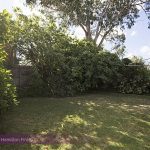 20 Sydney Street, MURRUMBEENA, VIC 3163 AUS