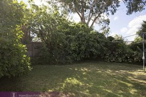 20 Sydney Street, MURRUMBEENA, VIC 3163 AUS