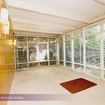 20 Sydney Street, MURRUMBEENA, VIC 3163 AUS