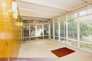 20 Sydney Street, MURRUMBEENA, VIC 3163 AUS