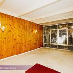 20 Sydney Street, MURRUMBEENA, VIC 3163 AUS