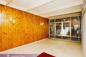 20 Sydney Street, MURRUMBEENA, VIC 3163 AUS