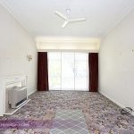 20 Sydney Street, MURRUMBEENA, VIC 3163 AUS