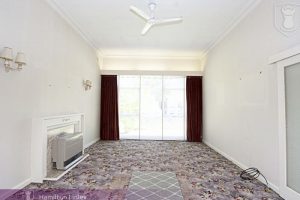 20 Sydney Street, MURRUMBEENA, VIC 3163 AUS