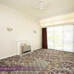20 Sydney Street, MURRUMBEENA, VIC 3163 AUS