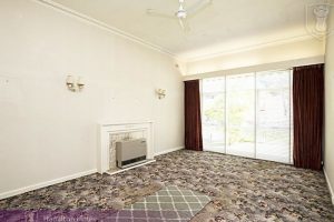 20 Sydney Street, MURRUMBEENA, VIC 3163 AUS