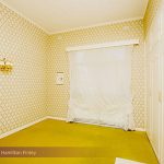 20 Sydney Street, MURRUMBEENA, VIC 3163 AUS