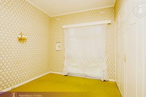 20 Sydney Street, MURRUMBEENA, VIC 3163 AUS