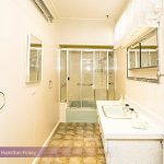 20 Sydney Street, MURRUMBEENA, VIC 3163 AUS