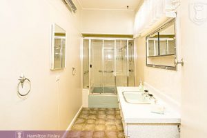 20 Sydney Street, MURRUMBEENA, VIC 3163 AUS