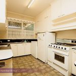 20 Sydney Street, MURRUMBEENA, VIC 3163 AUS