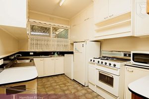 20 Sydney Street, MURRUMBEENA, VIC 3163 AUS