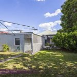 20 Sydney Street, MURRUMBEENA, VIC 3163 AUS