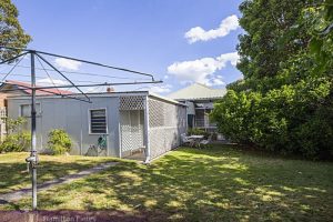 20 Sydney Street, MURRUMBEENA, VIC 3163 AUS