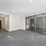 4 Yarra Bing Crescent, BURWOOD, VIC 3125 AUS