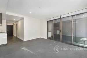 4 Yarra Bing Crescent, BURWOOD, VIC 3125 AUS