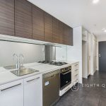 4 Yarra Bing Crescent, BURWOOD, VIC 3125 AUS