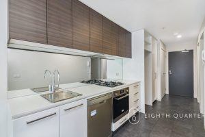 4 Yarra Bing Crescent, BURWOOD, VIC 3125 AUS